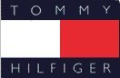 Tommylogo.jpg (3301 bytes)