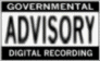 advisory[1].gif (4046 bytes)