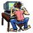 hacker[1].gif (3762 bytes)