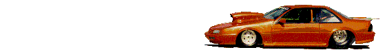 smokem.gif (64307 bytes)