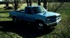 1994 Chevy